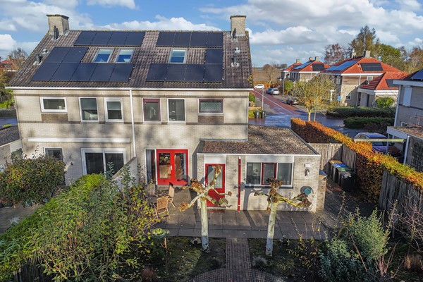 Foto Het Waterland 62 Emmeloord 38.jpg